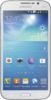 Samsung Galaxy Mega 5.8 Duos i9152 - Новороссийск
