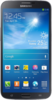 Samsung Galaxy Mega 6.3 i9200 8GB - Новороссийск