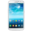 Смартфон Samsung Galaxy Mega 6.3 GT-I9200 8Gb - Новороссийск
