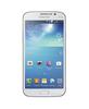 Смартфон Samsung Galaxy Mega 5.8 GT-I9152 White - Новороссийск