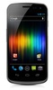 Смартфон Samsung Galaxy Nexus GT-I9250 Grey - Новороссийск