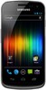 Samsung Galaxy Nexus i9250 - Новороссийск