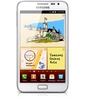 Смартфон Samsung Galaxy Note N7000 16Gb 16 ГБ - Новороссийск
