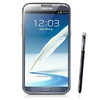 Смартфон Samsung Galaxy Note 2 N7100 16Gb 16 ГБ - Новороссийск