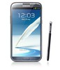 Мобильный телефон Samsung Galaxy Note II N7100 16Gb - Новороссийск