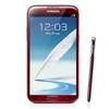 Смартфон Samsung Galaxy Note 2 GT-N7100ZRD 16 ГБ - Новороссийск
