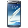 Смартфон Samsung Galaxy Note II GT-N7100 16Gb - Новороссийск