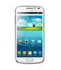Смартфон Samsung Galaxy Premier GT-I9260 Ceramic White - Новороссийск