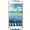 Смартфон Samsung Galaxy Premier GT-I9260   + 16 ГБ - Новороссийск