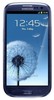 Мобильный телефон Samsung Galaxy S III 64Gb (GT-I9300) - Новороссийск