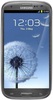Смартфон Samsung Galaxy S3 GT-I9300 16Gb Titanium grey - Новороссийск