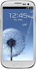 Samsung Galaxy S3 i9300 32GB Marble White - Новороссийск