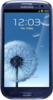 Samsung Galaxy S3 i9300 32GB Pebble Blue - Новороссийск