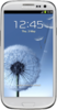 Samsung Galaxy S3 i9300 16GB Marble White - Новороссийск