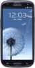 Samsung Galaxy S3 i9300 16GB Full Black - Новороссийск