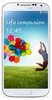 Смартфон Samsung Galaxy S4 16Gb GT-I9505 - Новороссийск