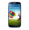 Мобильный телефон Samsung Galaxy S4 32Gb (GT-I9500) - Новороссийск