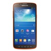 Смартфон Samsung Galaxy S4 Active GT-i9295 16 GB - Новороссийск
