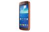 Смартфон Samsung Galaxy S4 Active GT-I9295 Orange - Новороссийск