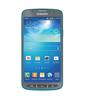 Смартфон Samsung Galaxy S4 Active GT-I9295 Blue - Новороссийск