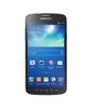 Смартфон Samsung Galaxy S4 Active GT-I9295 Gray - Новороссийск