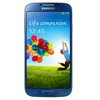 Смартфон Samsung Galaxy S4 GT-I9500 16Gb - Новороссийск