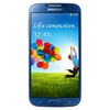 Смартфон Samsung Galaxy S4 GT-I9505 - Новороссийск