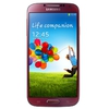 Смартфон Samsung Galaxy S4 GT-i9505 16 Gb - Новороссийск