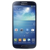 Смартфон Samsung Galaxy S4 GT-I9500 64 GB - Новороссийск