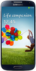 Samsung Galaxy S4 i9500 64GB - Новороссийск