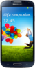 Samsung Galaxy S4 i9505 16GB - Новороссийск