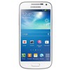 Samsung Galaxy S4 mini GT-I9190 8GB белый - Новороссийск
