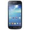 Samsung Galaxy S4 mini GT-I9192 8GB черный - Новороссийск