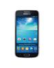 Смартфон Samsung Galaxy S4 Zoom SM-C101 Black - Новороссийск