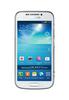 Смартфон Samsung Galaxy S4 Zoom SM-C101 White - Новороссийск