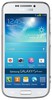 Мобильный телефон Samsung Galaxy S4 Zoom SM-C101 - Новороссийск