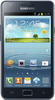 Смартфон SAMSUNG I9105 Galaxy S II Plus Blue - Новороссийск