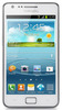 Смартфон SAMSUNG I9105 Galaxy S II Plus White - Новороссийск