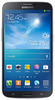 Смартфон SAMSUNG I9200 Galaxy Mega 6.3 Black - Новороссийск