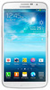 Смартфон SAMSUNG I9200 Galaxy Mega 6.3 White - Новороссийск
