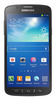 Смартфон SAMSUNG I9295 Galaxy S4 Activ Grey - Новороссийск