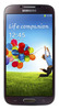Смартфон SAMSUNG I9500 Galaxy S4 16 Gb Brown - Новороссийск