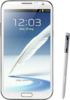Samsung N7100 Galaxy Note 2 16GB - Новороссийск