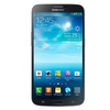 Сотовый телефон Samsung Samsung Galaxy Mega 6.3 GT-I9200 8Gb - Новороссийск