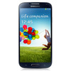 Сотовый телефон Samsung Samsung Galaxy S4 GT-i9505ZKA 16Gb - Новороссийск