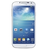 Сотовый телефон Samsung Samsung Galaxy S4 GT-I9500 64 GB - Новороссийск