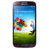 Сотовый телефон Samsung Samsung Galaxy S4 16Gb GT-I9505 - Новороссийск