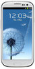 Смартфон Samsung Samsung Смартфон Samsung Galaxy S III 16Gb White - Новороссийск