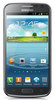 Смартфон Samsung Samsung Смартфон Samsung Galaxy Premier GT-I9260 16Gb (RU) серый - Новороссийск