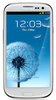 Смартфон Samsung Samsung Смартфон Samsung Galaxy S3 16 Gb White LTE GT-I9305 - Новороссийск